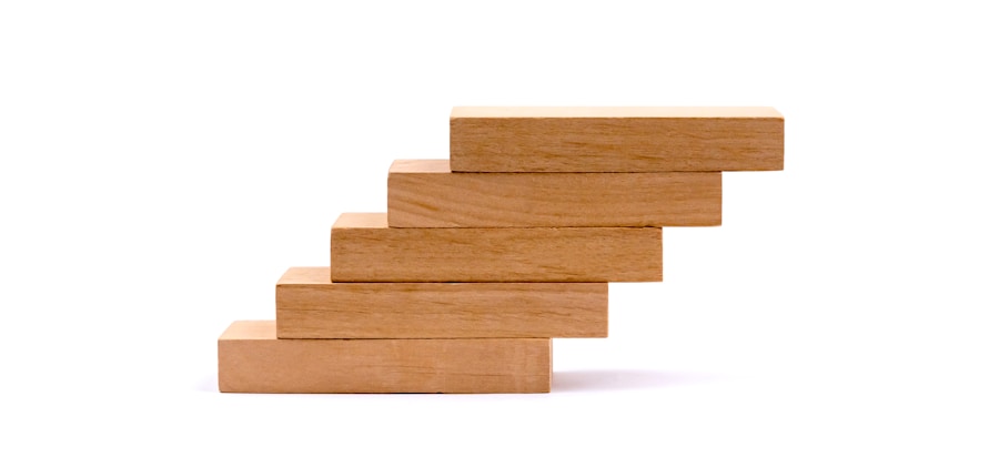 I migliori gestionali per startup: come scegliere la soluzione perfetta per la tua crescita