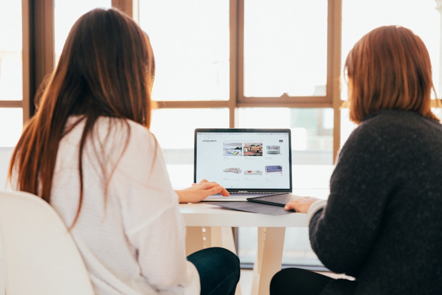 Gestione aziendale familiare: come i software gestionali possono soddisfare le esigenze specifiche