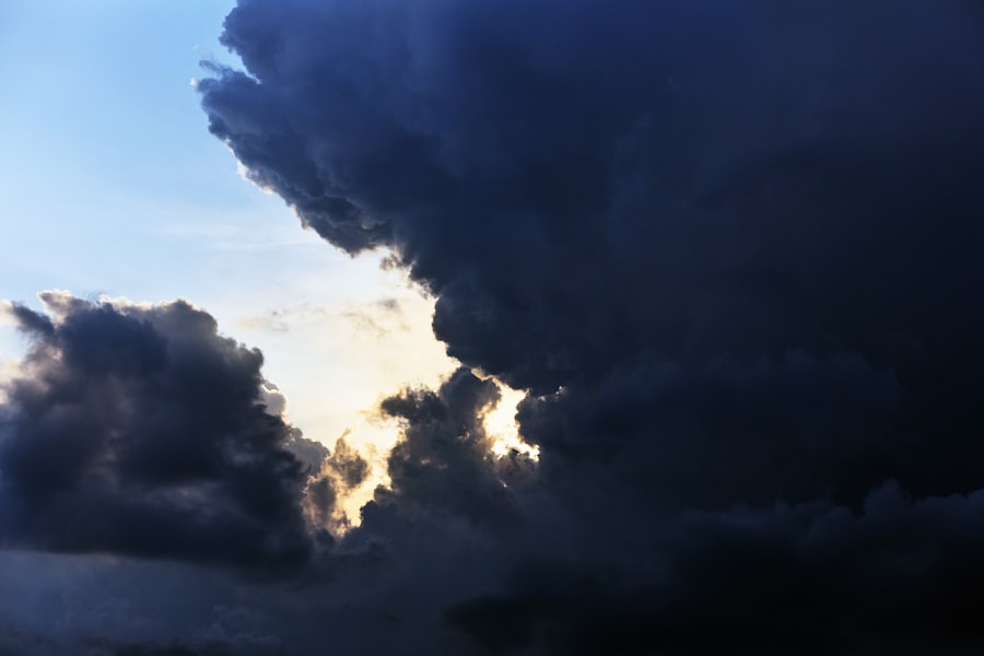 Oracle ERP Cloud