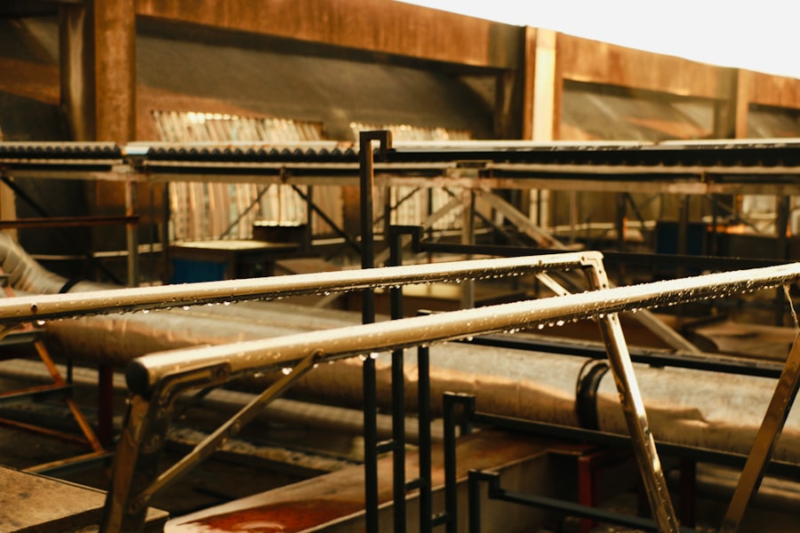 Oracle ERP Manufacturing