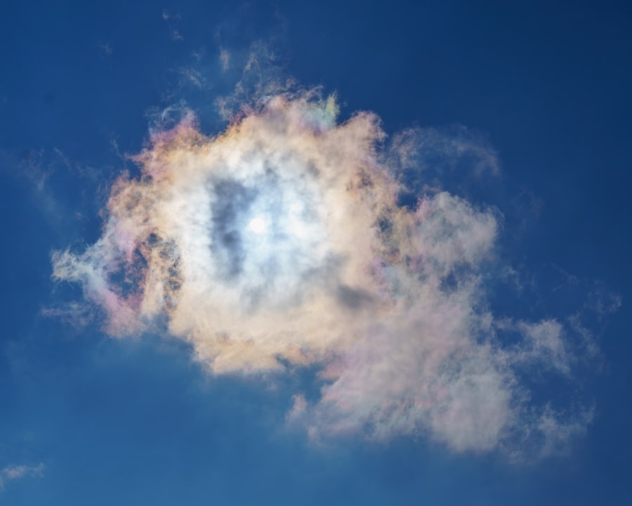 Oracle ERP Cloud