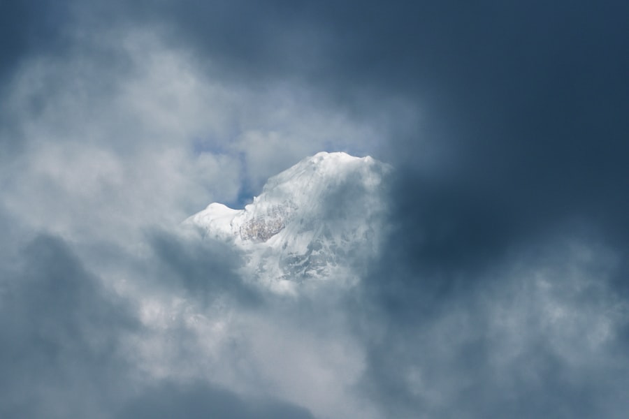 Photo Oracle ERP Cloud