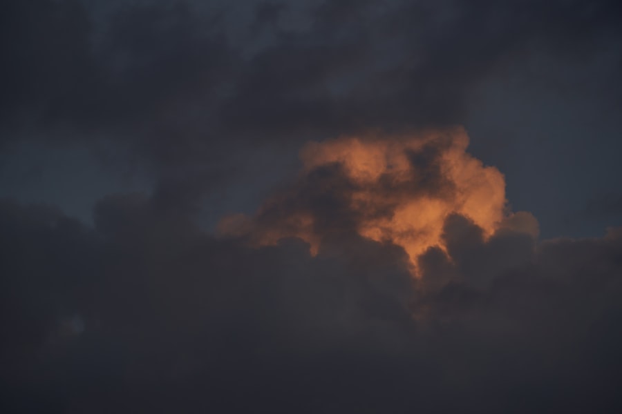 Photo Oracle ERP Cloud